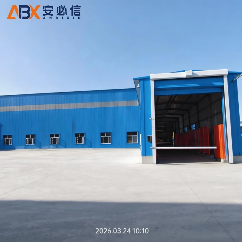 黄石堆积门